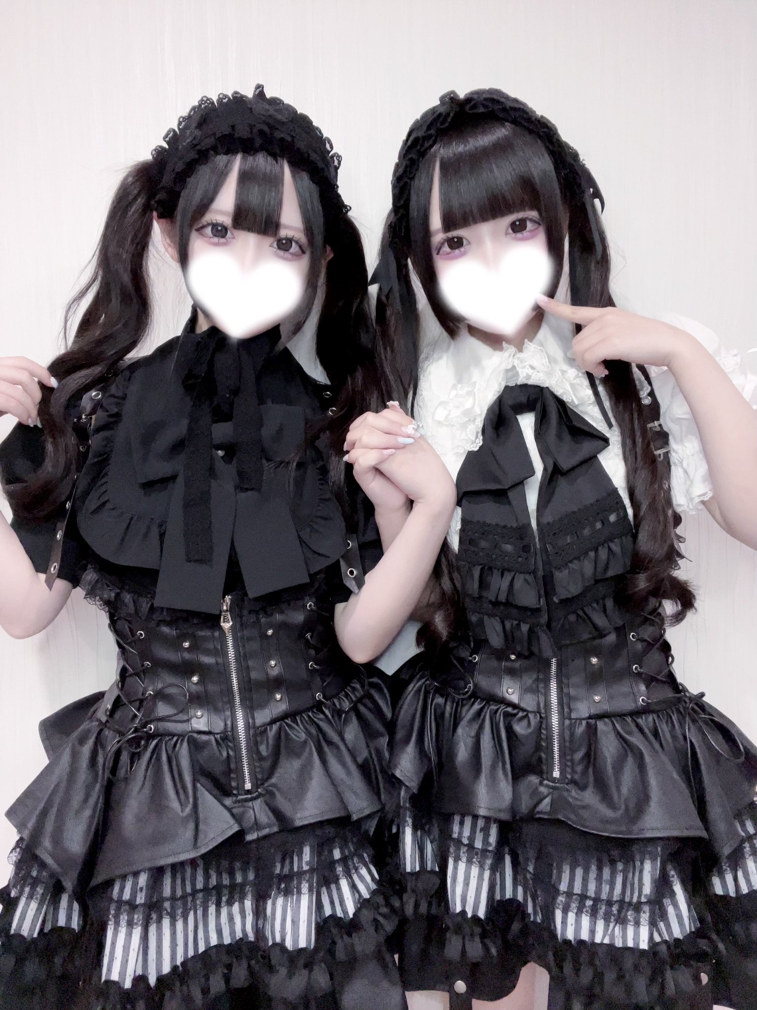 QOOZA【クーザ】 on X: 