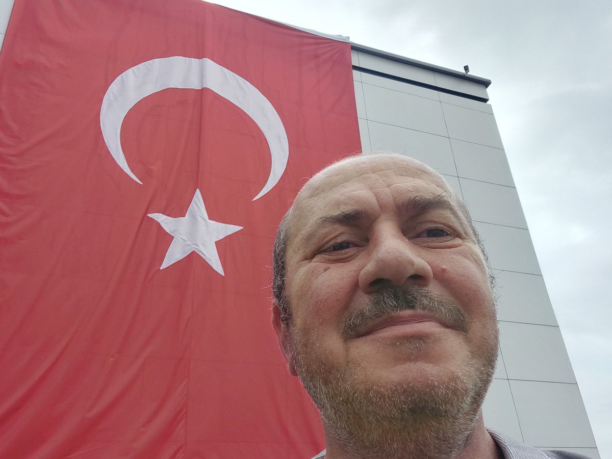 Kurban olduğum..
Hayırlı çalışmalar....