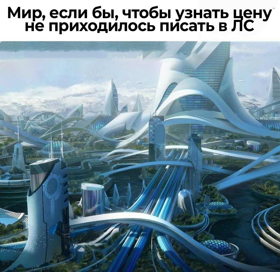 Модульбанк (@modulbank) on Twitter photo 