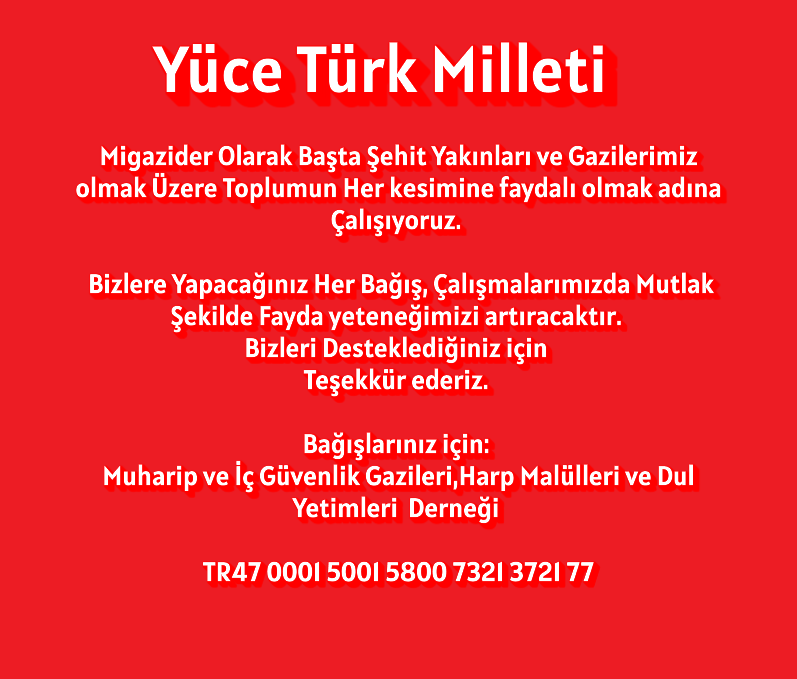 MuharipGazi tweet media