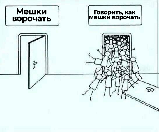 Модульбанк (@modulbank) on Twitter photo 