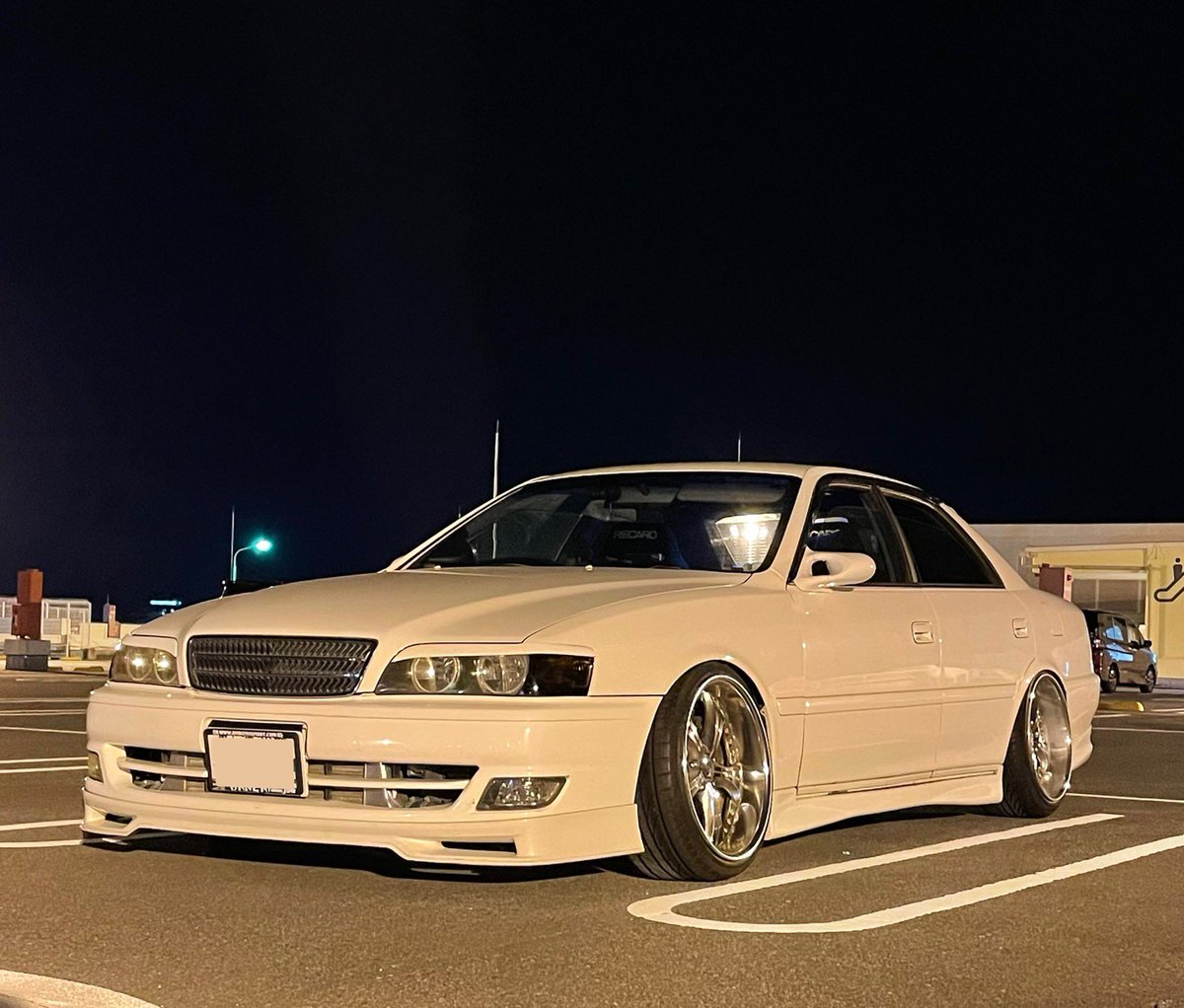 #みんなはなんj民や 

9J+15、10J+20