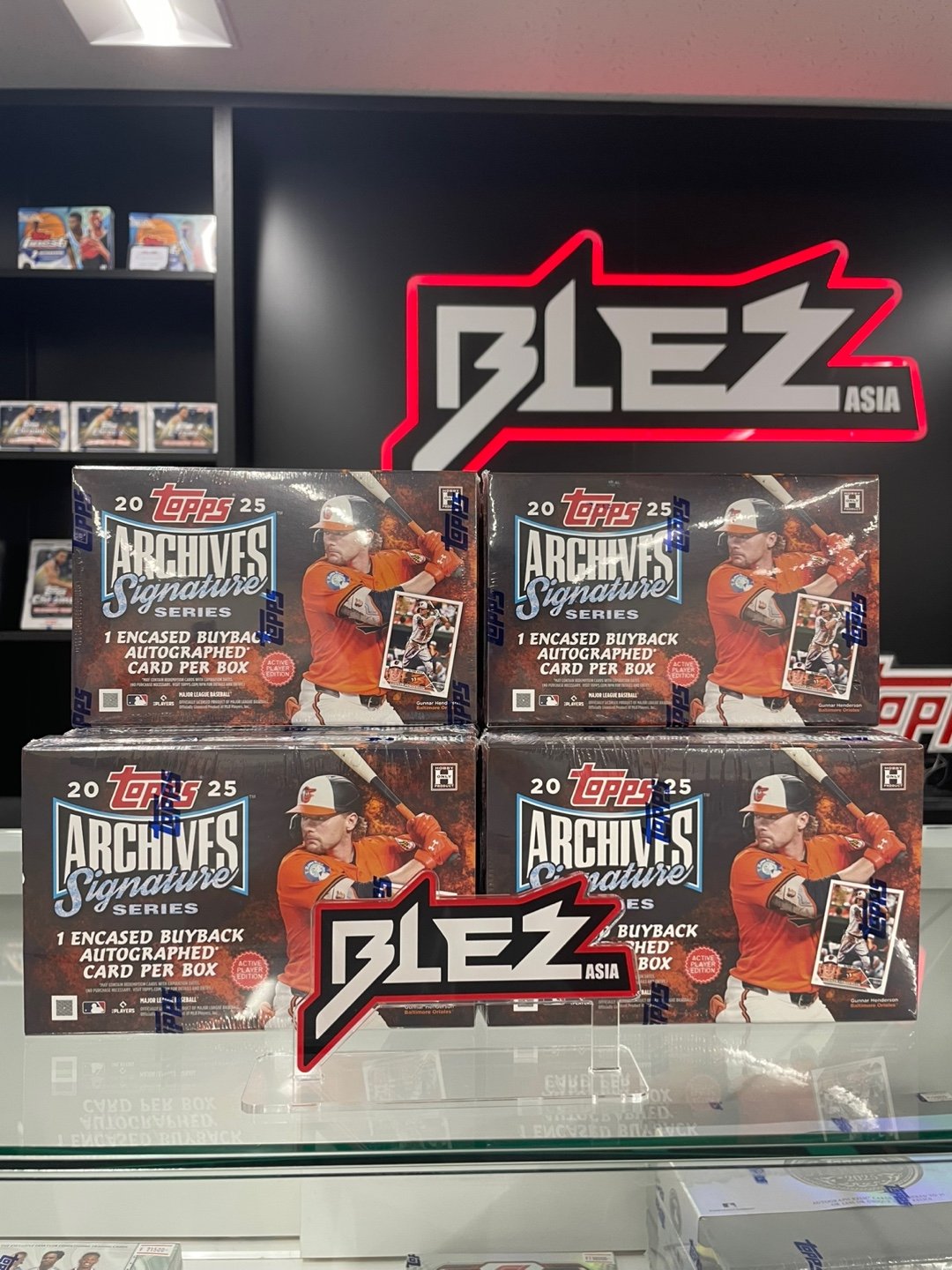 【PSA10】樫野(サイン入り) SP AZL/S102-042SP PSA10】樫野(サイン入り) SP AZL/S102-042SPの通販 土日祝休