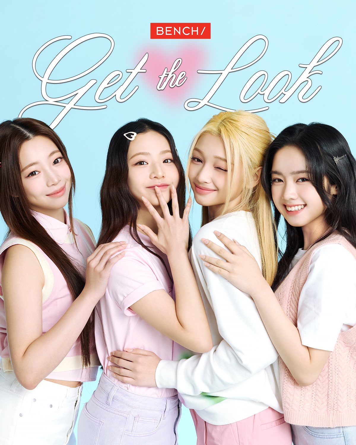 UNIS SWICY ユニス　ソウォン　ゼリー　SEOWON GEHLEE UNIS SWICY ユニス ソウォン ゼリー SEOWON GEHLEE Seowon (UNIS