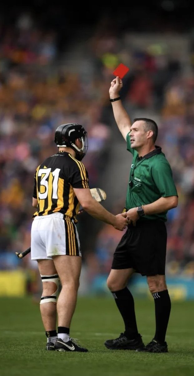 Tom Phelan (@tomphelan01) on Twitter photo 