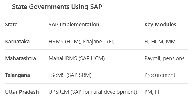 PikaDetects's tweet image. is this   true ?

#SAPConsulting #JeffreyEpstein #CIA_SAP