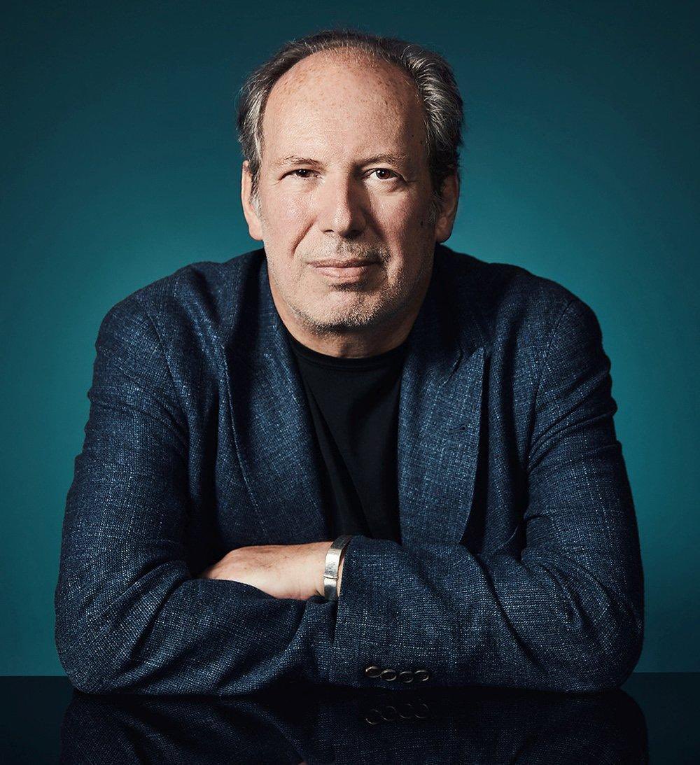 Daniel Ciurlizza tweet media