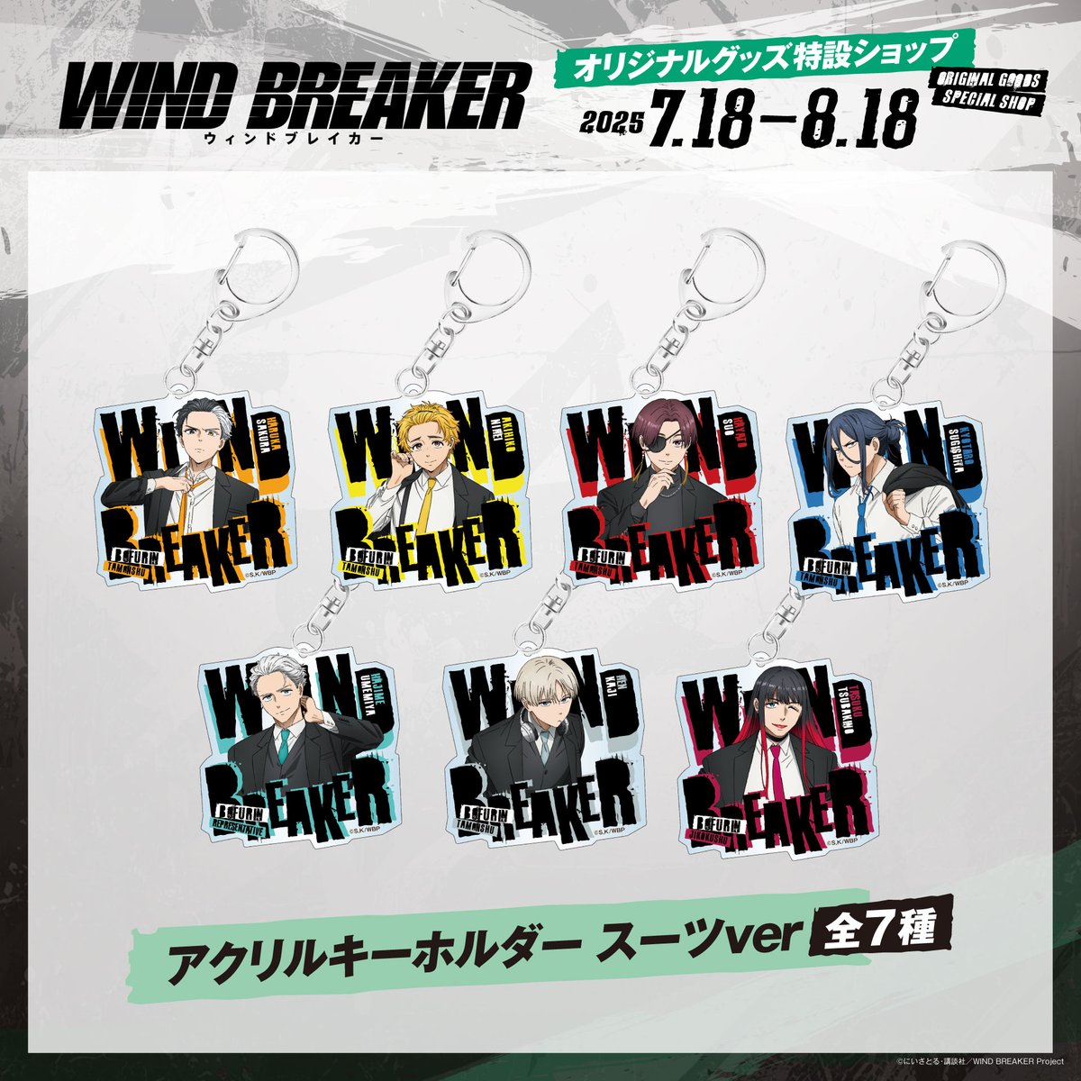 【匿名配送】角巻わため 活動一周年記念グッズ チップスカード 12点セット Cyber Goods Store 公式 (旧eStreamグッズ公式) (@Cyber_goods) / X
