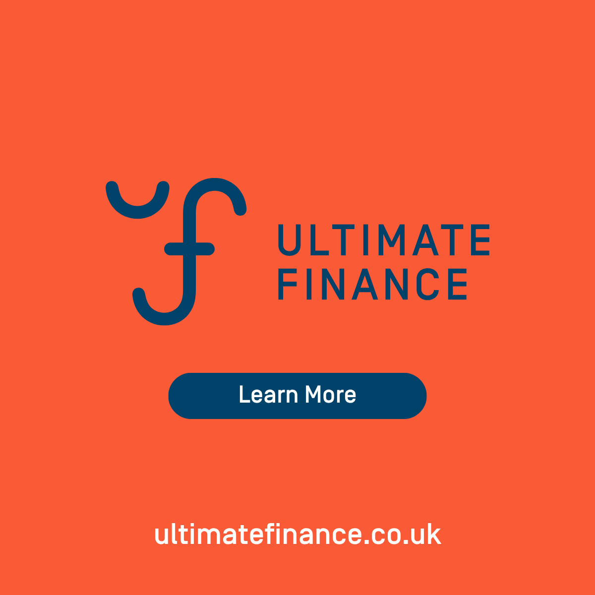 100% net loan to purchase price. No extra security. Just fast, flexible funding when it mattered most.

Read how we helped a property investor complete a BMV deal in record time: okt.to/7vreWf