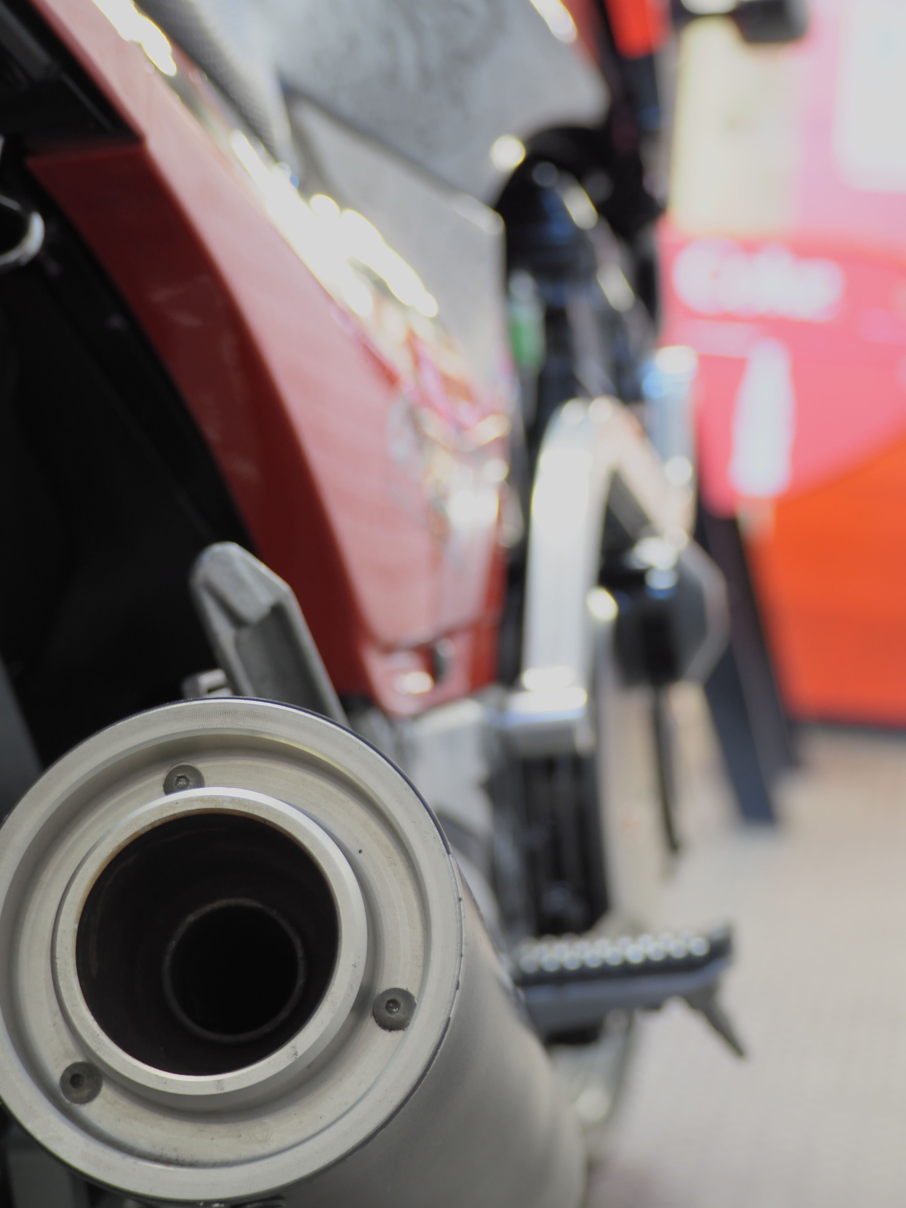 ゆうちゃん (@GTR34z34love) / X