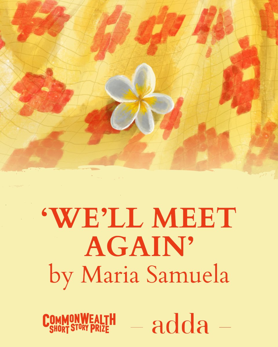 Commonwealth Foundation Creatives tweet media