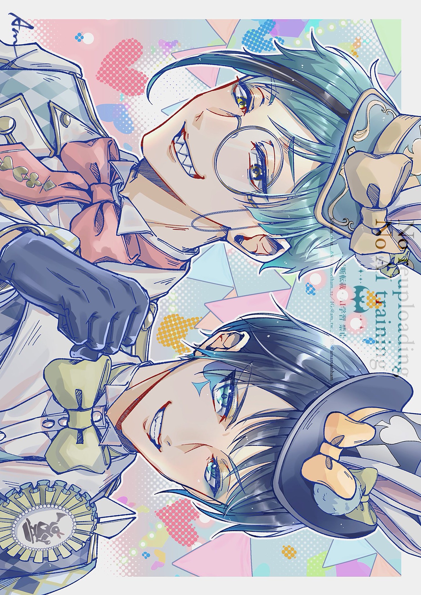 さく (@saaaaaaaaku39) / X