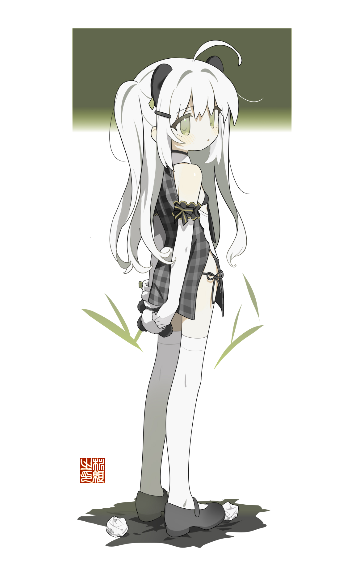 Himegozen様♡ありがとうございます♡ 2期だー！ 皆様楽しみ待ちましょう！ ーーーーーーーーーーーー