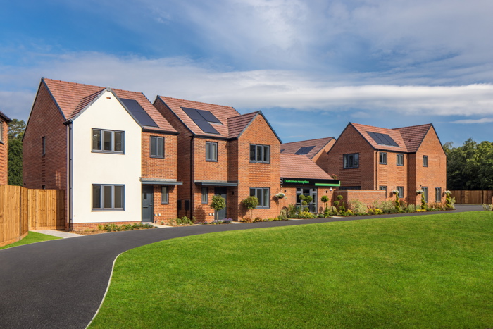 Structural Timber Magazine tweet media