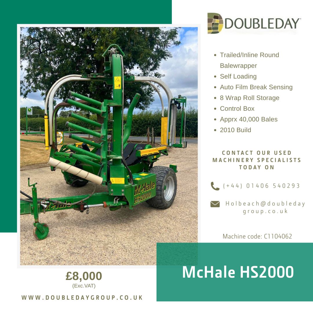 Doubleday Group (@doubledaygroup) on Twitter photo 