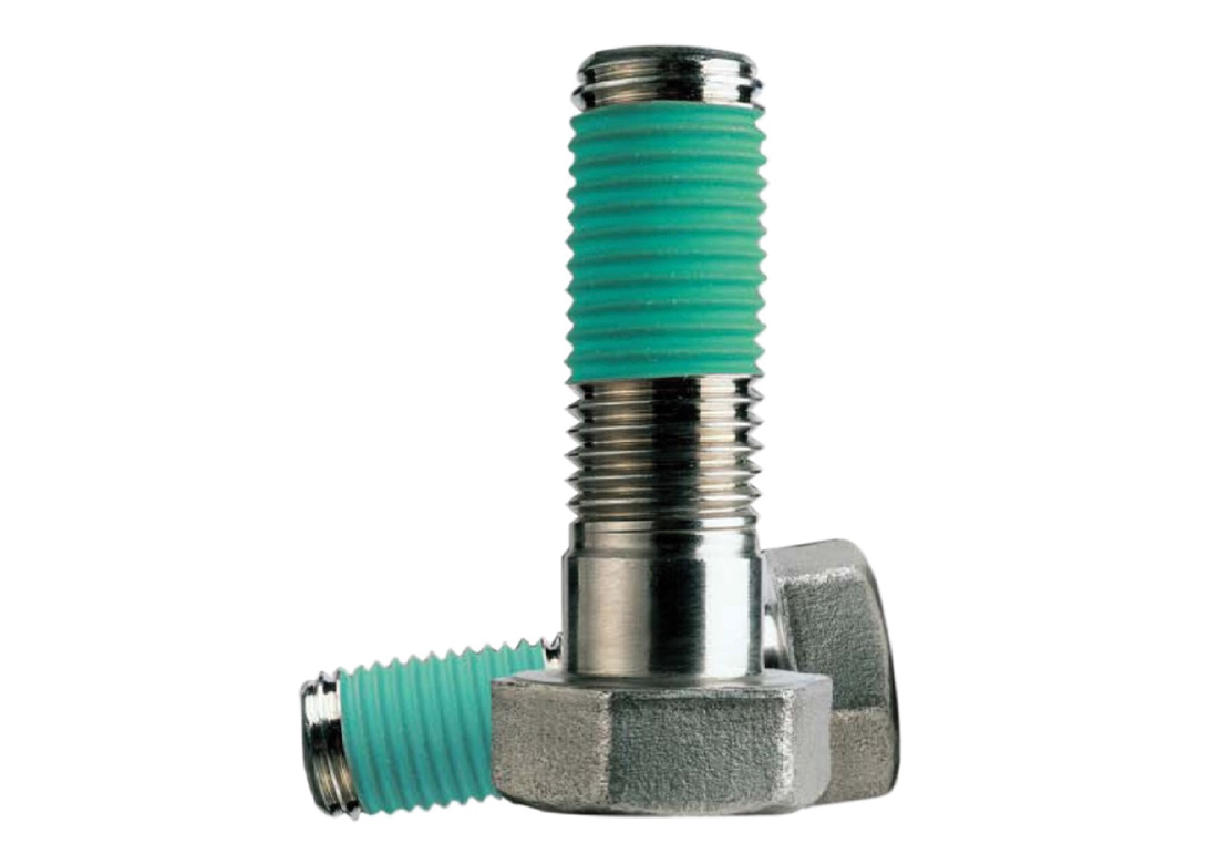 FastenerFixing's tweet image. SurTec has successfully reformulated precote® 85 to be PFAS-free.
ow.ly/t6Ng50WAMW0
Subscribe to our newsletter: ow.ly/C8oO50PRZL3
#SustainableManufacturing #PFASFree #Threadlocker #FasteningSolutions #GreenEngineering  #PTFEFree #FastenerTechnology