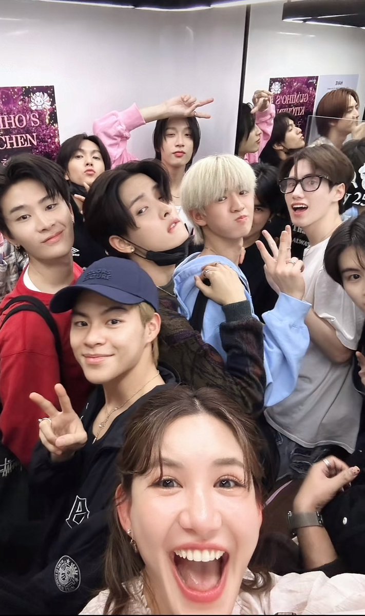 พ่กอ้วร