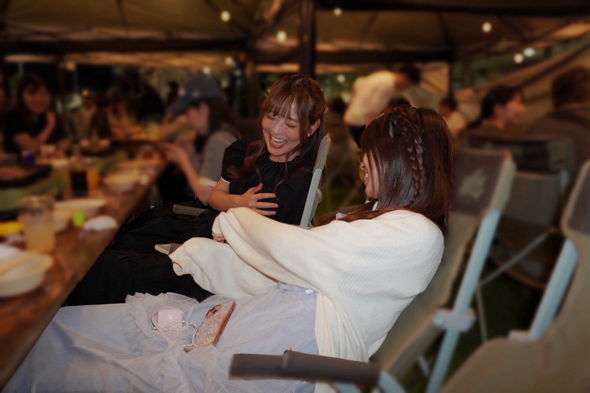 🍖summertime sadness🏕️