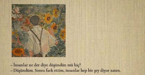 haklı (@asirihaklii) on Twitter photo 