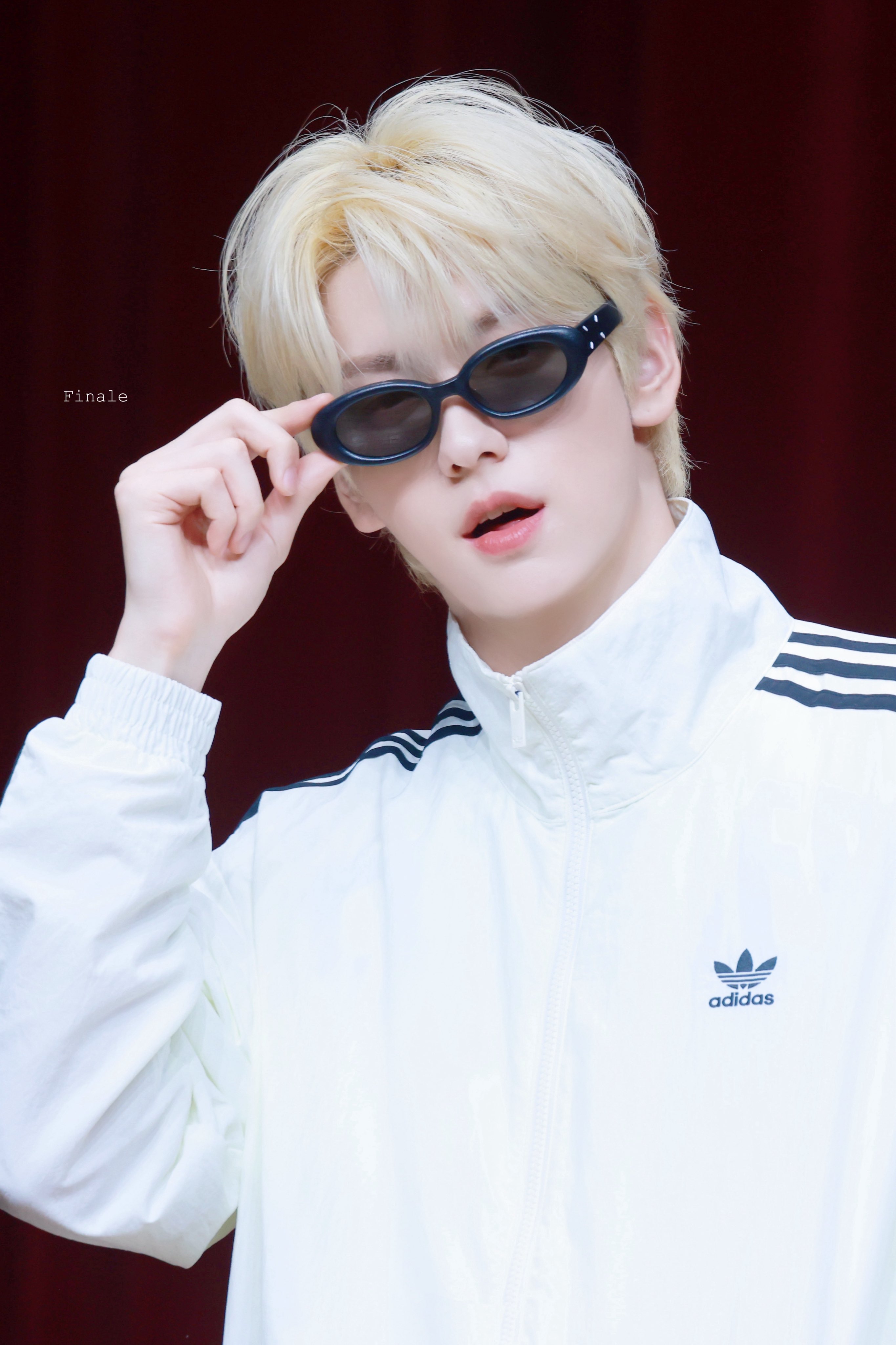 TXT スビン スビン txt