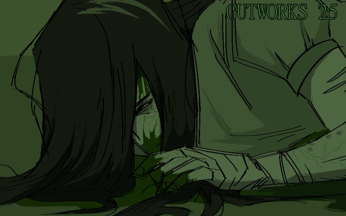 slater 🪰 🔞 (@gutworks666) on Twitter photo 