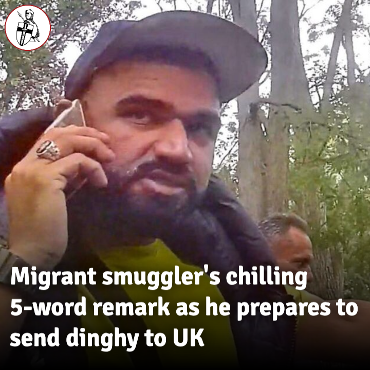 Daily Express tweet media