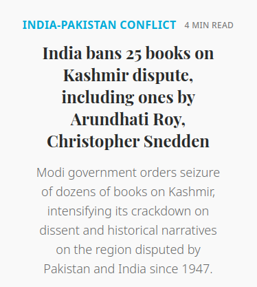 saajan hum tum ek hain aur kahan sunan ko do...