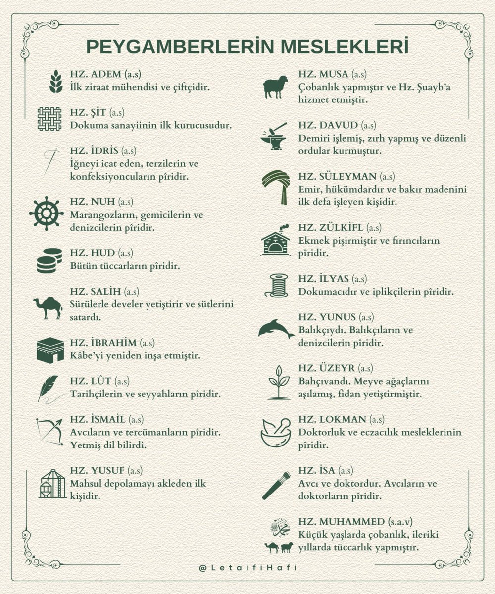 Söz Yükü (@sozyukux) on Twitter photo 