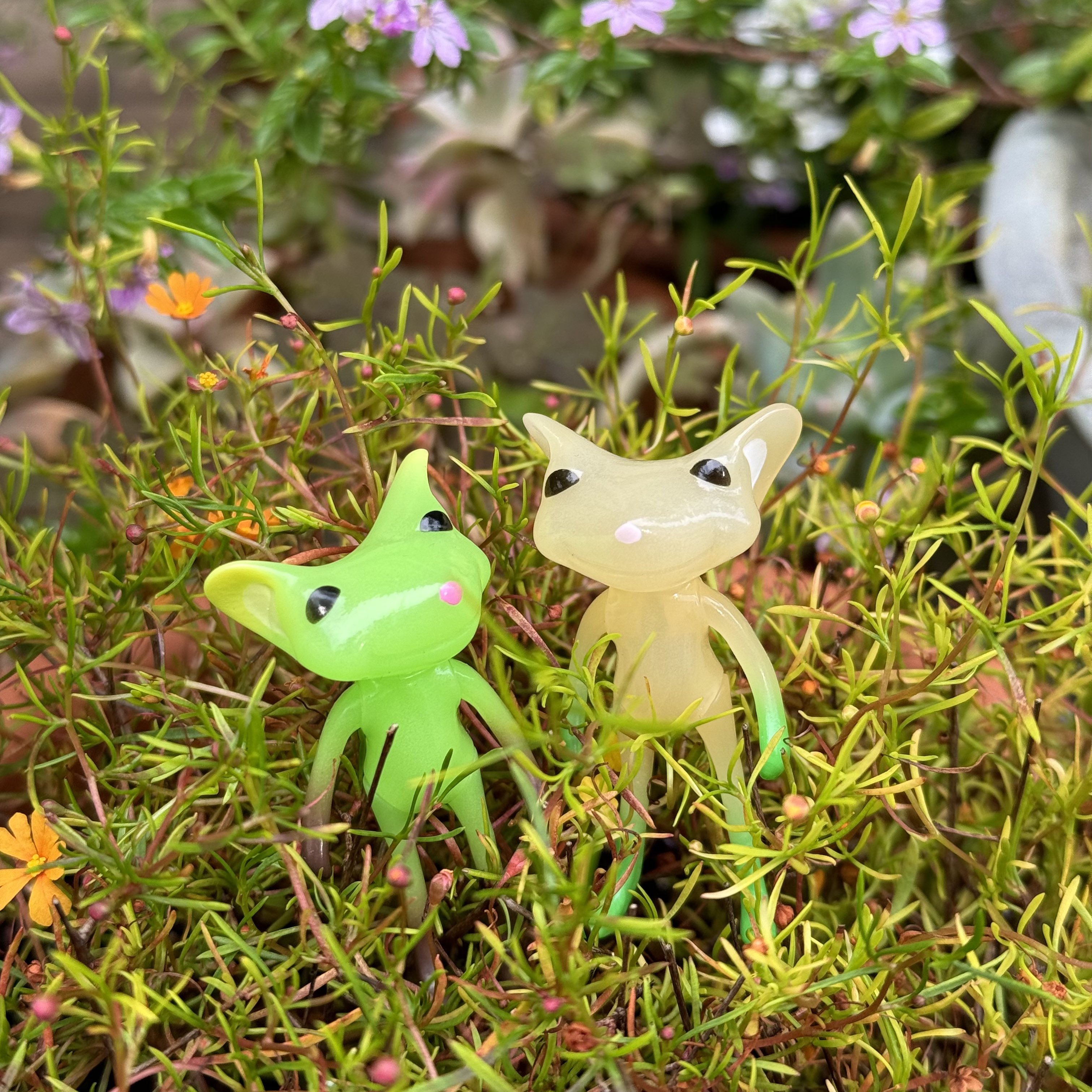 ワンダーフロッグ ワンダフレンド エルヤ ベリー studio-uoo! ワンダーフロッグ フォーチュンワンダフレンド