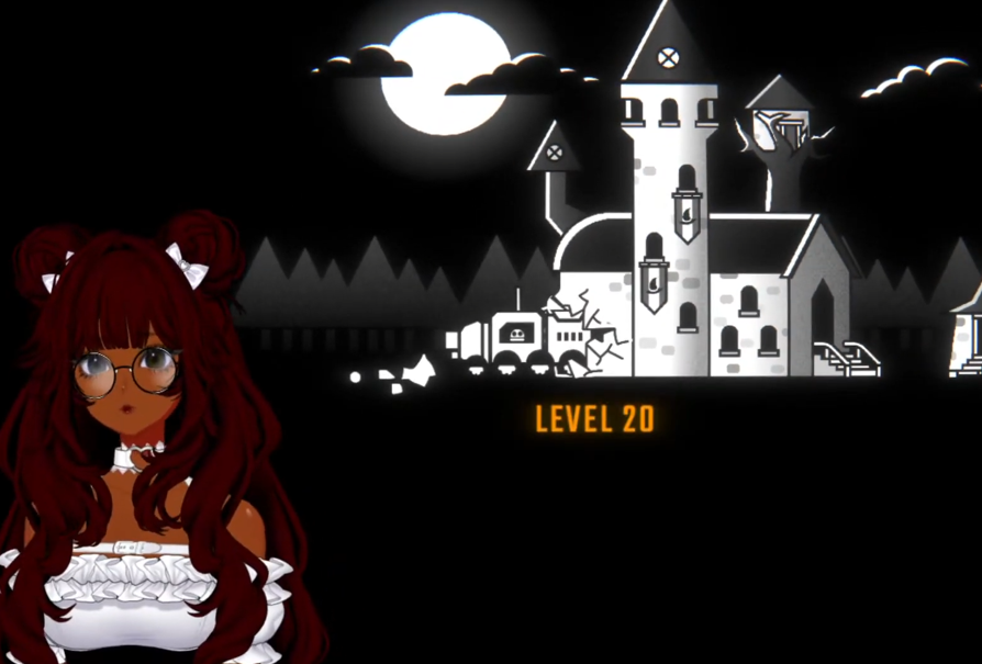 Soo Last Saturday My KNIGHTS and I made it to LEVEL 20!!!!!!!!!!!!!!!!!!!!!!!!!!!!