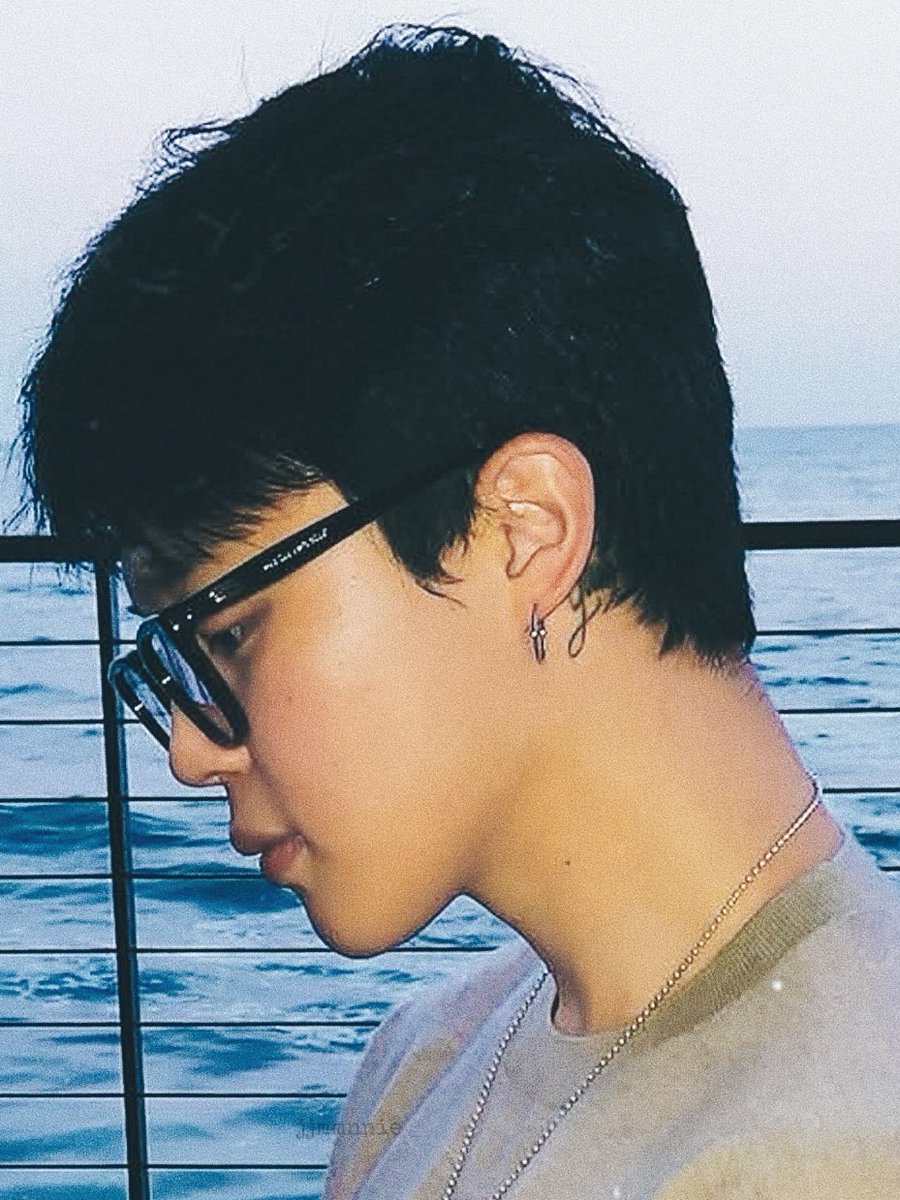 아키 ♥︎ (@jjmmnnie) on Twitter photo 