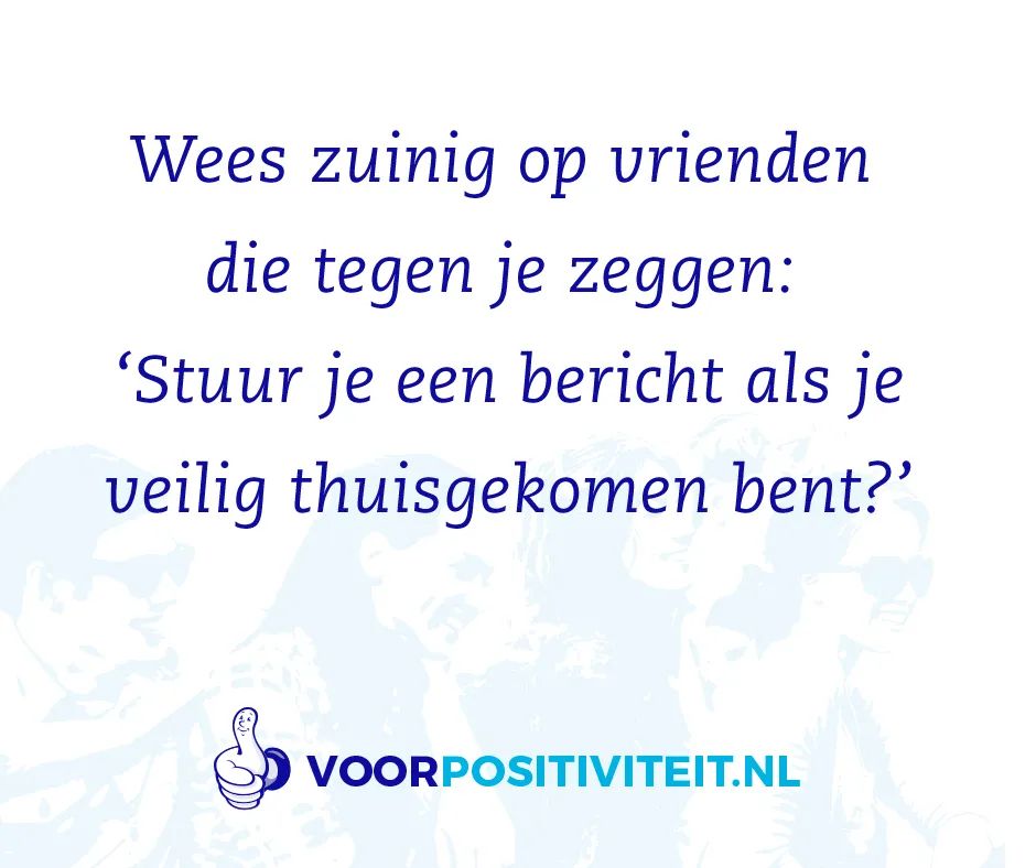 Paul Lagerberg (@paullagerberg) on Twitter photo 