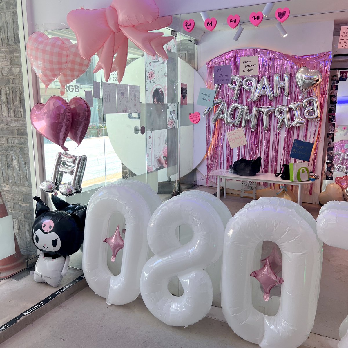dearmywon0807's tweet photo. ˚ ༘ ೀ⋆｡˚ 𝐋𝐎𝐕𝐄 𝐘𝐎𝐔 𝐓𝐎𝐃𝐀𝐘, 𝐓𝐎𝐌𝐎𝐑𝐑𝐎𝐖, 𝐅𝐎𝐑𝐄𝐕𝐄𝐑˚ ༘ ೀ♡⸝⸝

[  𝐎𝐏𝐄𝐍 ‹𝟹 .ᐟ.ᐟ  ]

❥ 2025.08.07 - 08.10 (~ 20:00 ⸝⸝.ᐟ⋆)

#유일한_내사랑_원서에게 #DEAR_MY_BELOVED_WON 

#HAPPYWONSEODAY #HAPPYGONDAY 
 
#VANNER #배너 #GON #이원서 #LEEWONSEO https://t.co/8LKUVikQiu