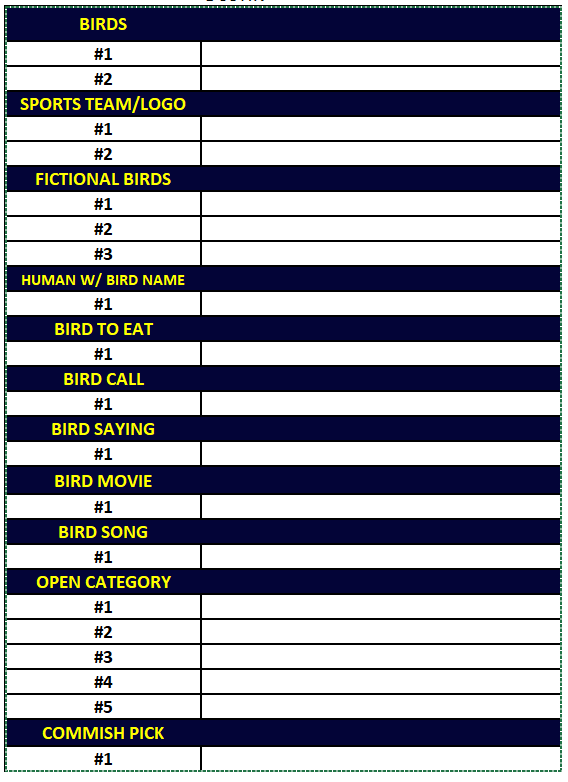 Dustin Nielson tweet media