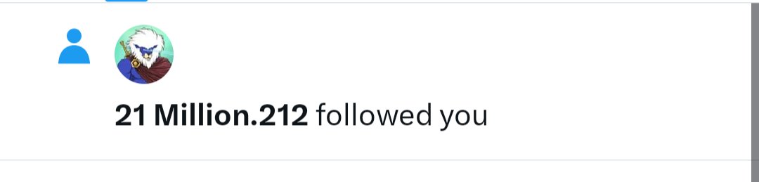 Momma I made it
