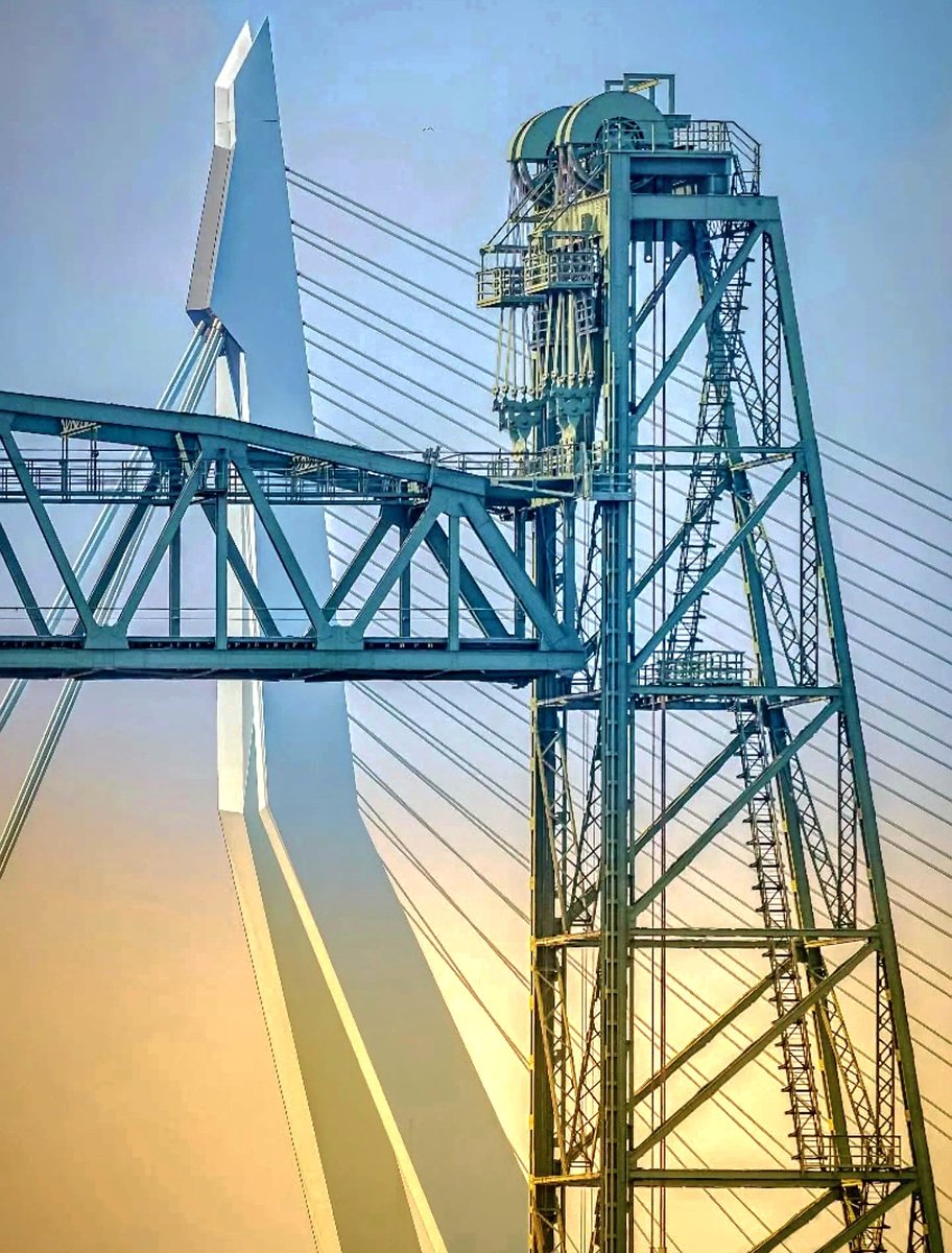 Dave (@davegooij) on Twitter photo Goeie mogguhh vandaag graadje of 24 voor mij warm zat. Volgende week naar de 28 Zonnenaanbidders kunnen hun lol opπ‘οΈπ. Onze kleine meid Jadeyπ©· gaat vandaag trakteren op de opvang altijd leuk. Wij wensen jullie een hele fijne donderdag allemaal π.
#Rotterdam ππ€π. Goeie mogguhh vandaag graadje of 24 voor mij warm zat. Volgende week naar de 28 Zonnenaanbidders kunnen hun lol opπ‘οΈπ. Onze kleine meid Jadeyπ©· gaat vandaag trakteren op de opvang altijd leuk. Wij wensen jullie een hele fijne donderdag allemaal π.
#Rotterdam ππ€π.