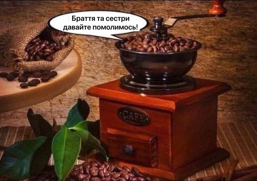 JohnnyTalkToYou's tweet photo. Мій рівень гумору https://t.co/WGElQHmP1Q