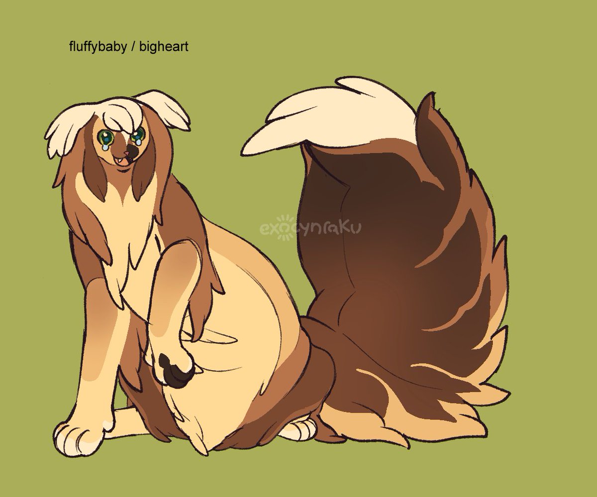 redesign, up for trade