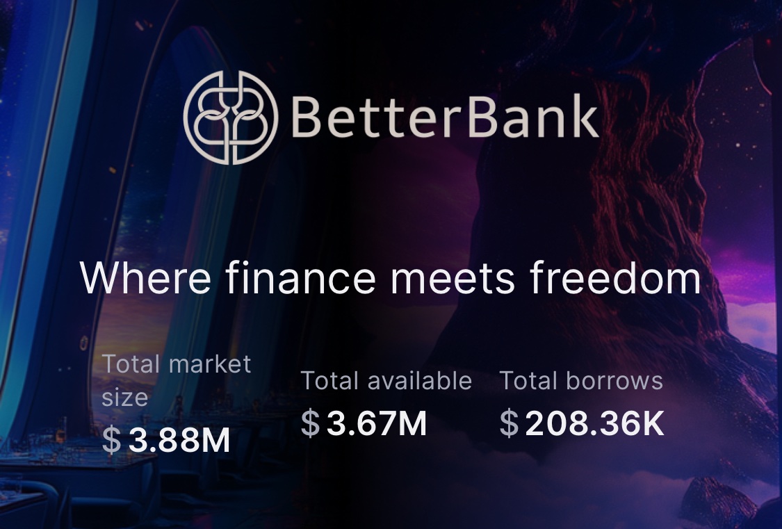 Day 1 after launch.

Finance meets freedom, on PulseChain.

GM GM