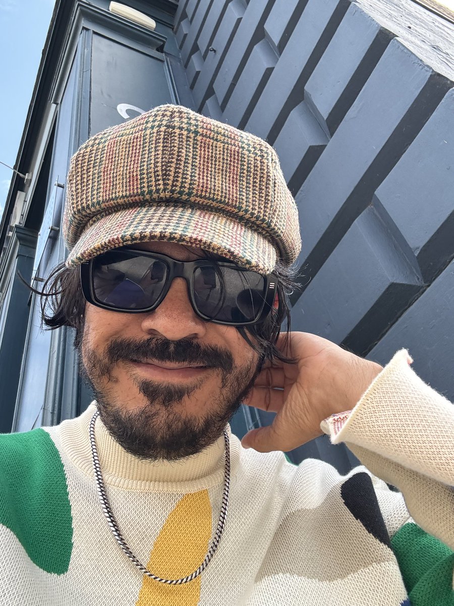 🏴󠁧󠁢󠁳󠁣󠁴󠁿