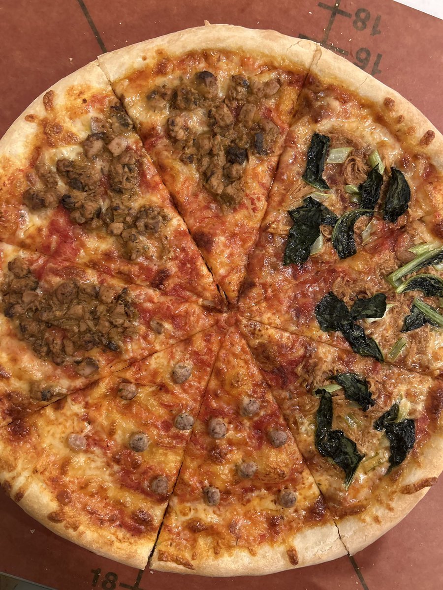 PIZZA-ISM @ã¹ã©ã€ã¹ãã€ã¯ã¢ãŠãã¯22æãŸã§OKð (@pzism_musashino) on Twitter photo ã©ã³ãçµãã£ãŠããŸããŸããã仿¥ãçŒãäžãã£ãŠãŸãã
çµæ§æžã£ãã®ã§å€æ¹ãŸã远å ã§çŒããŸãã
ãã®åã«ã«ããªãä»èŸŒãŸãã°âŠã
ãã£ããä»èŸŒã¿ããã€ã€å¶æ¥ããŠãããŸãã®ã§ãæ°è»œã«ãè¶ããã ããã
ãããããé¡ãããŸãïŒ
#ãã²ãšãæ§å€§æè¿ ã©ã³ãçµãã£ãŠããŸããŸããã仿¥ãçŒãäžãã£ãŠãŸãã
çµæ§æžã£ãã®ã§å€æ¹ãŸã远å ã§çŒããŸãã
ãã®åã«ã«ããªãä»èŸŒãŸãã°âŠã
ãã£ããä»èŸŒã¿ããã€ã€å¶æ¥ããŠãããŸãã®ã§ãæ°è»œã«ãè¶ããã ããã
ãããããé¡ãããŸãïŒ
#ãã²ãšãæ§å€§æè¿