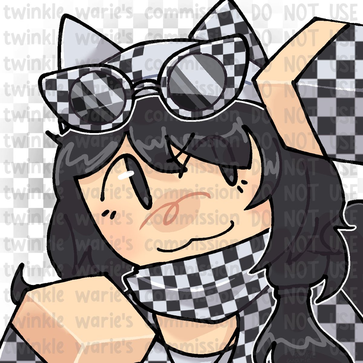 i eat paperz | commissions closed!! (@twinklewarie) on Twitter photo commission 4 <a href="/1k_SimonePlayz/">♟️ | Comms Open! #RDC25</a> yippee!! tysm for buying!<33
#robloxart #blockyartstyle #robuxcommission #commission commission 4 <a href="/1k_SimonePlayz/">♟️ | Comms Open! #RDC25</a> yippee!! tysm for buying!<33
#robloxart #blockyartstyle #robuxcommission #commission