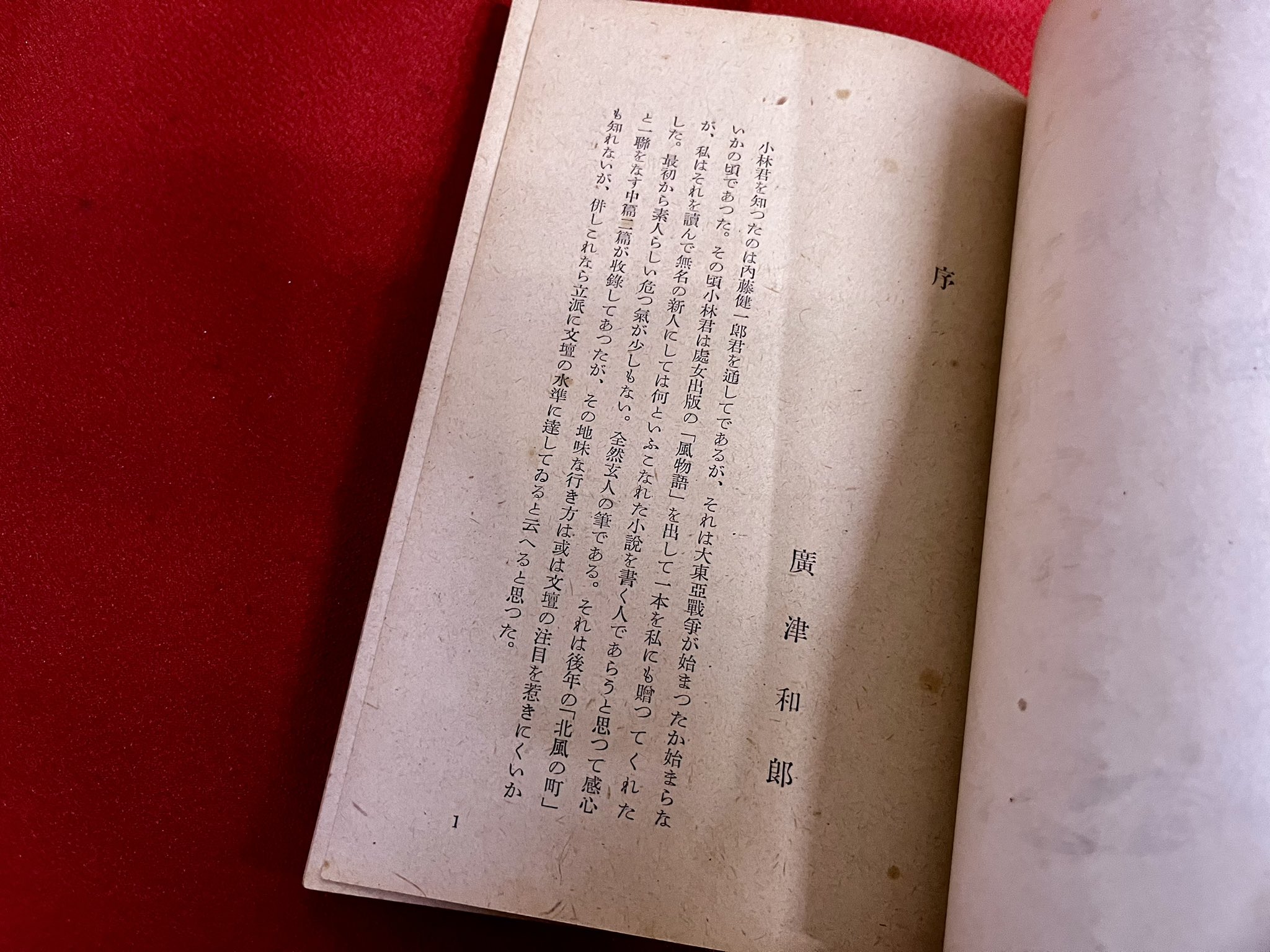 【中古】 血族 土屋休丘句集/邑書林/土屋休丘 41VSeqA7AUL._AC_SY200_QL15_.jpg