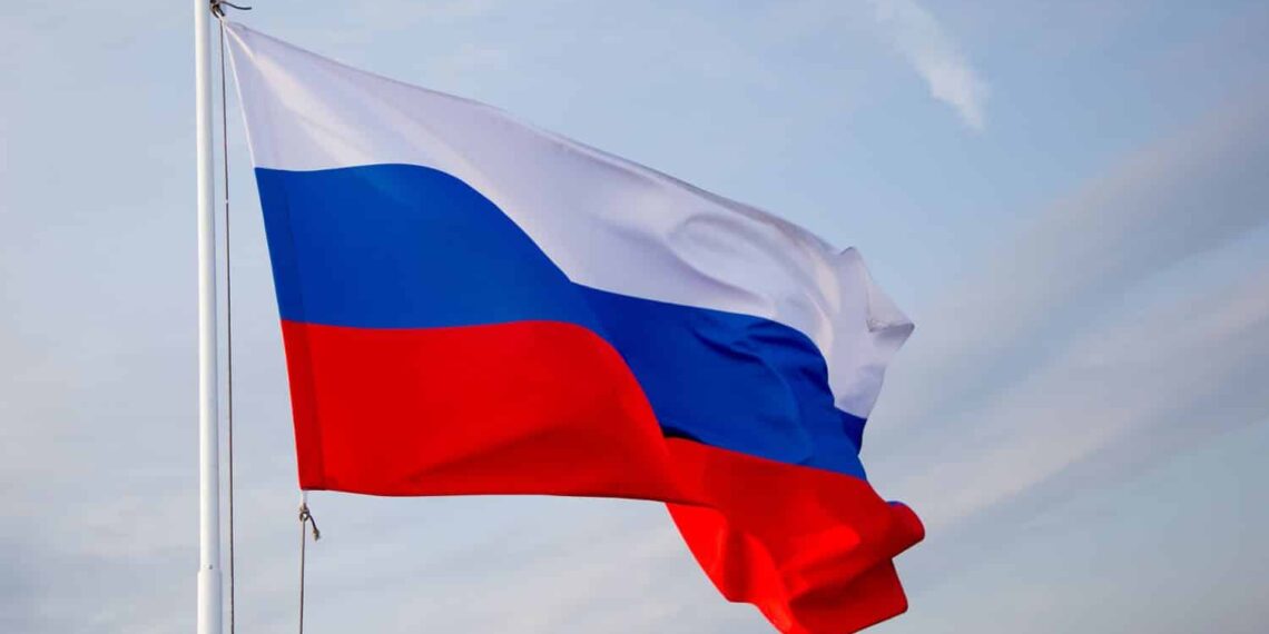 The validity of electronic visa to Russia applied starting August 23, 2025 will increase from 60 to 120 days, while the maximum length of stay will increase from 16 to 30 days.
The e-Visa is available for travelers from 64 eligible nations.