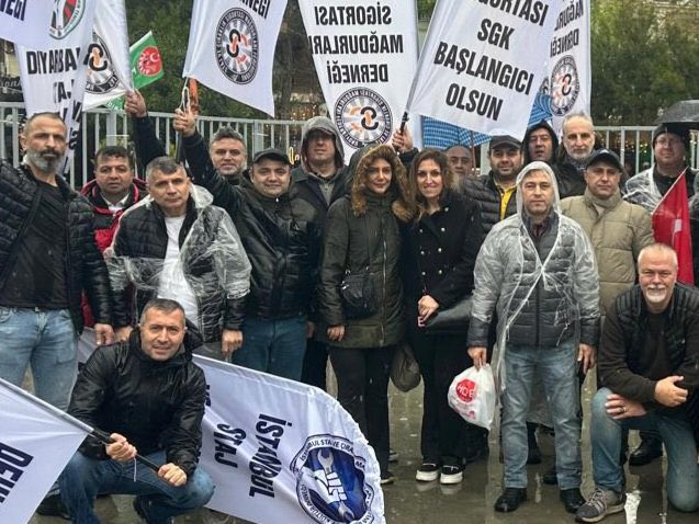 ‘乇乃尺ㄩ (@caebru472) on Twitter photo <a href="/stajcirak3434/">İSTANBUL STAJ VE ÇIRAKLIK DERNEĞİ</a> 🔻Stajyer ve Çıraklara tam sigorta yapılmalı,
🔻İlk işe başlangıç tarihi SGK Hizmet Başlangıcı olarak kabul edilmelidir.📌
<a href="/RTErdogan/">Recep Tayyip Erdoğan</a>
<a href="/dbdevletbahceli/">Devlet Bahçeli</a>
<a href="/eczozgurozel/">Özgür Özel</a>
<a href="/Mustafa_Destici/">Mustafa Destici</a>
<a href="/umitozdag/">Ümit Özdağ</a>
<a href="/MDervisogluTR/">Müsavat Dervişoğlu</a>
Nerede Bu Adalet
#StajyerÇırağınDiplomasıGerçekSigortasıSahte <a href="/stajcirak3434/">İSTANBUL STAJ VE ÇIRAKLIK DERNEĞİ</a> 🔻Stajyer ve Çıraklara tam sigorta yapılmalı,
🔻İlk işe başlangıç tarihi SGK Hizmet Başlangıcı olarak kabul edilmelidir.📌
<a href="/RTErdogan/">Recep Tayyip Erdoğan</a>
<a href="/dbdevletbahceli/">Devlet Bahçeli</a>
<a href="/eczozgurozel/">Özgür Özel</a>
<a href="/Mustafa_Destici/">Mustafa Destici</a>
<a href="/umitozdag/">Ümit Özdağ</a>
<a href="/MDervisogluTR/">Müsavat Dervişoğlu</a>
Nerede Bu Adalet
#StajyerÇırağınDiplomasıGerçekSigortasıSahte