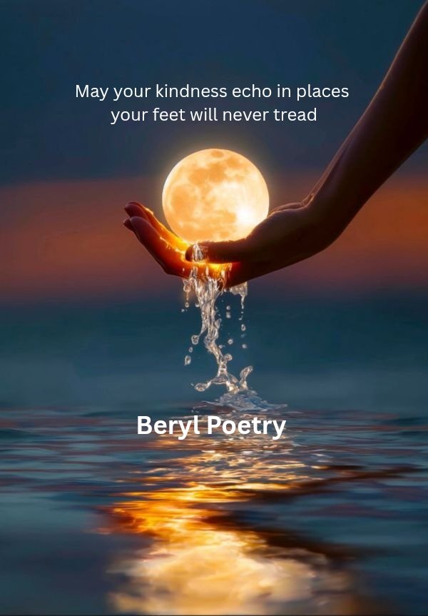 Beryl (@berbet_oo) on Twitter photo 