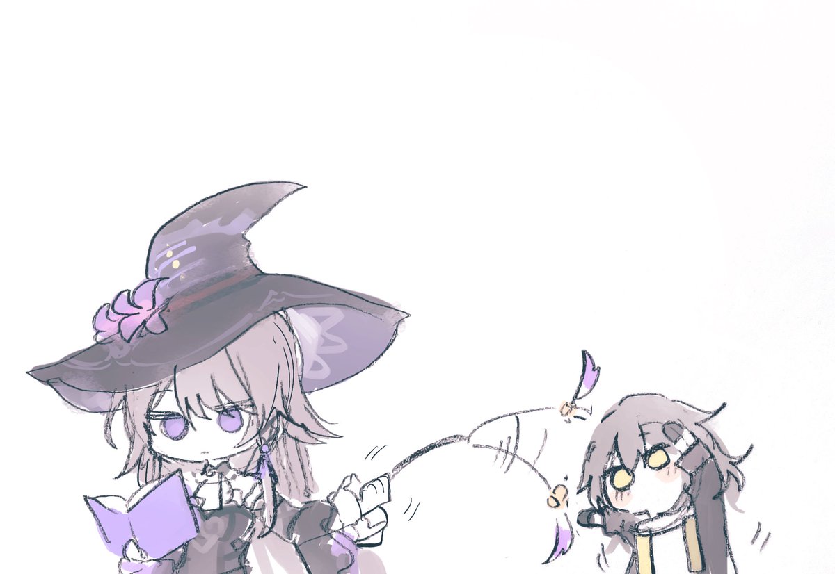 이시려 (@5rwpvc) on Twitter photo 