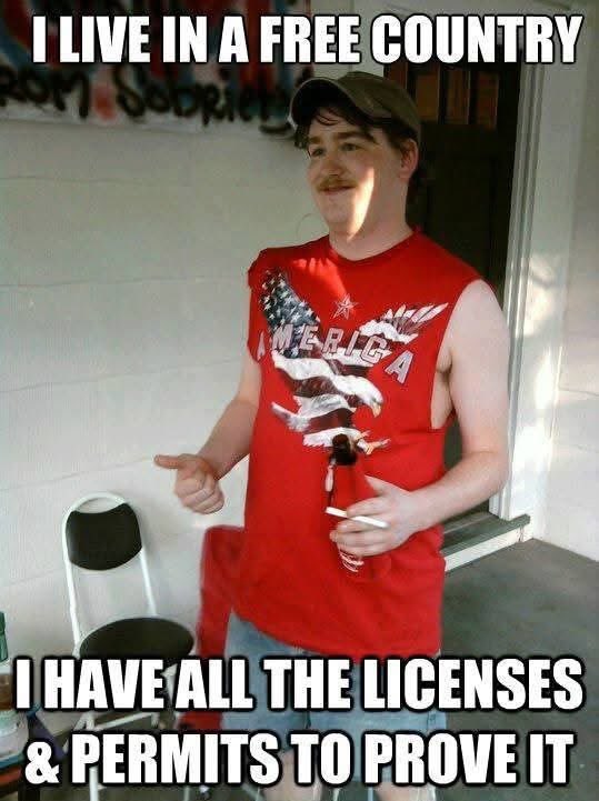 Bitcoin GⒶrfield (@bitcoingarfield) on Twitter photo 