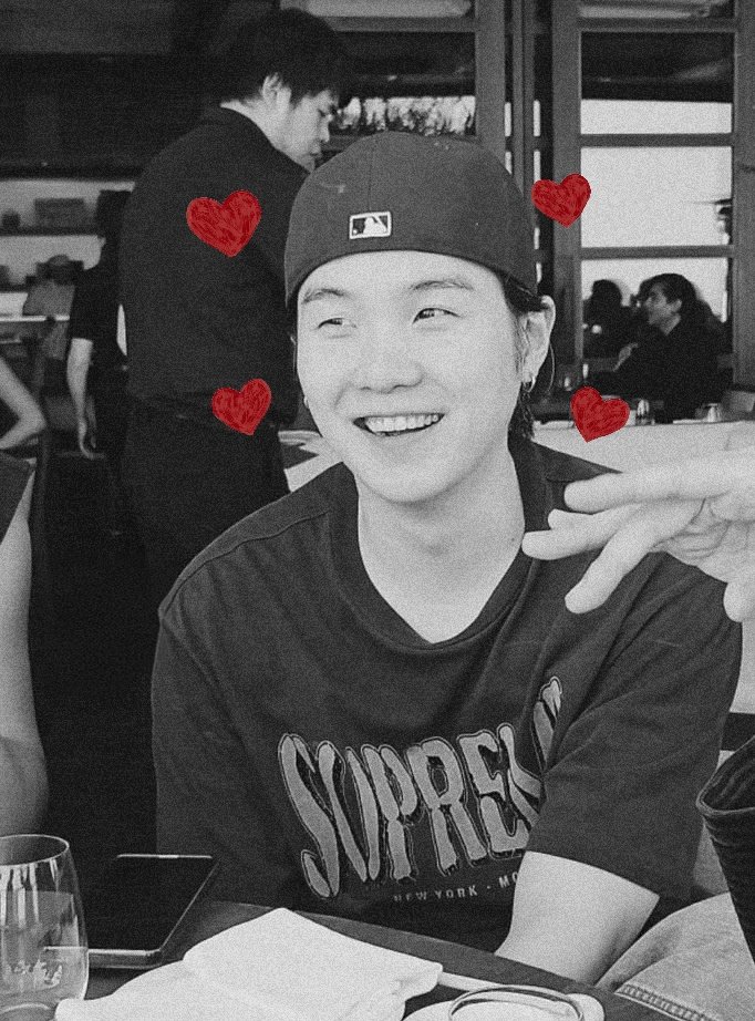 슙국. 🥢 (@sucreyoongi) on Twitter photo 