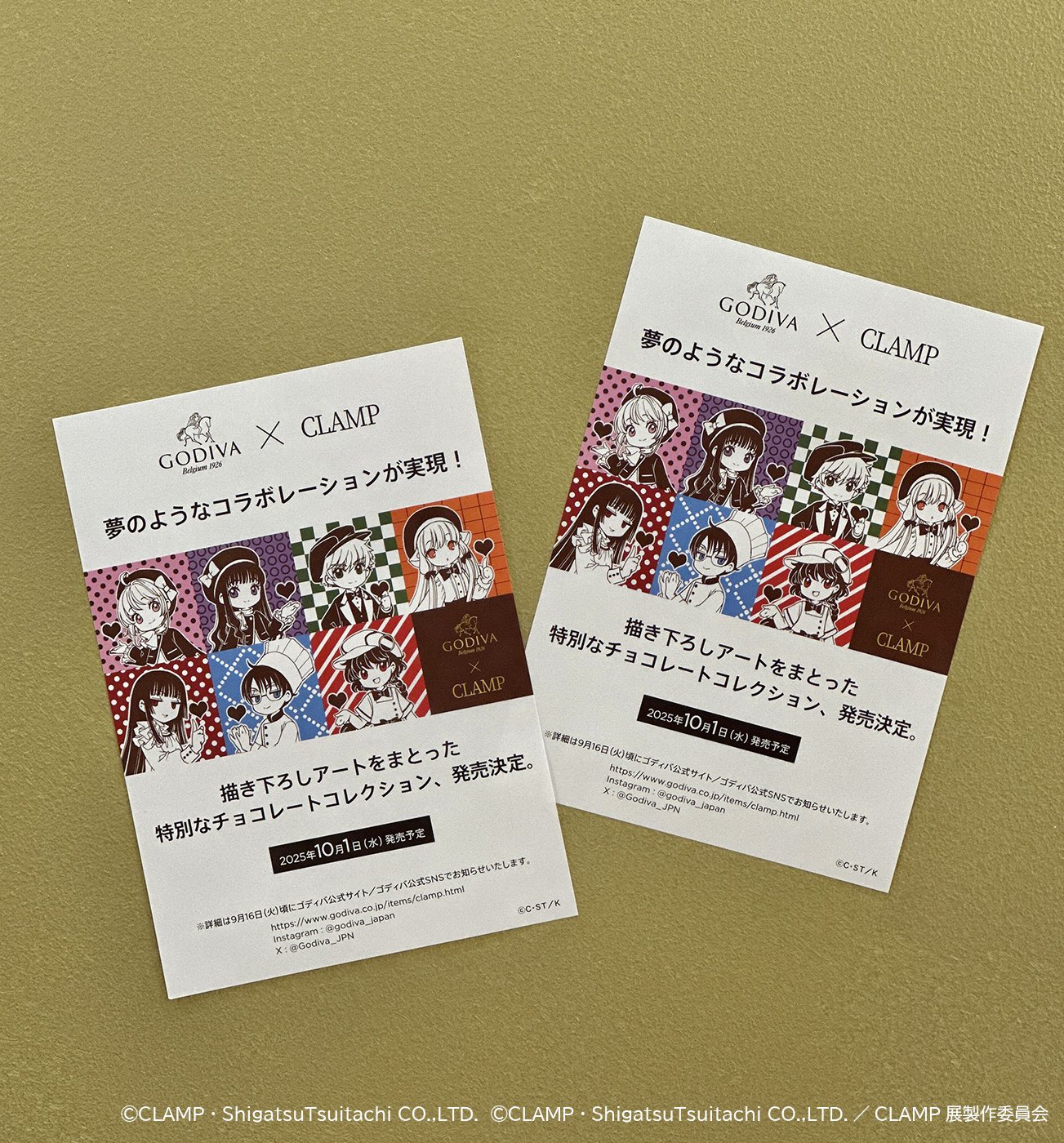 ✨新品希少〜LL❣✨大人気ゴディバチョコ色❣✨大人カワイイ〜プリンセスドレス型✨ 楽天市場】パーティードレス カラードレス ホワイト ゴールド
